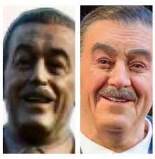 Why the hell did Mary Swanson do this 😡😡