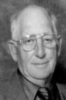 Harry Wennmacher Obituary (2009)