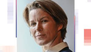 Josh Paul's Breaking Point: Resigns State Dept. Over Arms to Israel