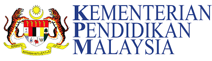 Kementerian pendidikan malaysia, sijil pelajaran malaysia (spm). Kementerian Pendidikan Pandang Serius Penularan Surat Sarawakvoice Com