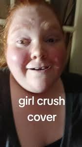 Nancy Blackmon's Instagram, Twitter & Facebook