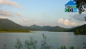 Hải dương cũng tạm thời đóng cửa sân golf chí linh, xét nghiệm toàn bộ nhân viên, khách đến chơi golf từ ngày 15/1 trở lại đây. PhÆ°á»ng Báº¿n Táº¯m Thá»‹ Xa Chi Linh Tá»‰nh Háº£i DÆ°Æ¡ng