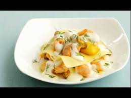Bechamel Sauce Kenwood Cooking Chef Recipe Cooking Chef Kenwood Cooking Chef Chef Recipes