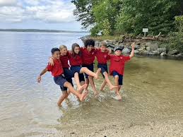 Greenwell Foundation