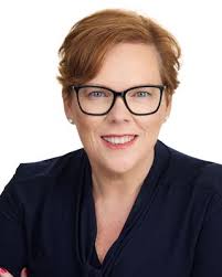 Find NDIS Psychologists and Therapists in Caringbah, NSW