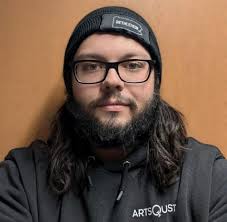 Staff List — ArtsQuest