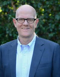 MIGHTY 25: The fearless founders of We Are The Mighty; David Gale, Linda  Alexander, David Harden and Bill Siegel