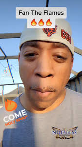 CHECK OUT NO WEAPON REMIX II ON ALL PLATFORMS #watchmegrow #nilesbess  #NOWEAPON #HereForRMHC #music #gospel #ftp #foryoupage #hiphop