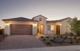 Pin On Best Real Estate And Home Improvement Articles