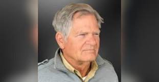 Michael Fegen Obituary