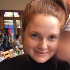 Teacher too drunk to recall 'dirty dancing' with pupil