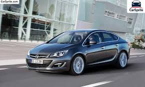 Maybe you would like to learn more about one of these? Opel Egypt Prices 2021 Elegancelash