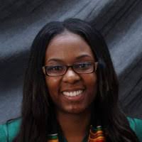 50+ "Gowdy" profiles