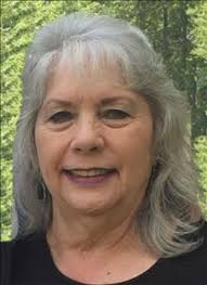 Obituary information for Brenda Frances Norris