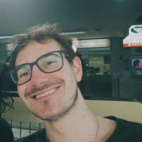 90+ perfis com “Gabe Mello”