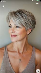 Debbie Neff-Szpek (dszpek)