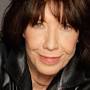 lily tomlin from www.kennedy-center.org