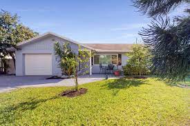 Boynton Beach Vacation Rental Beach Vacation Rentals Pet Friendly Vacation Rentals Boynton Beach