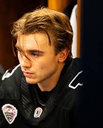 Only 72 days, 11 Saturdays, or 1,705 hours, until our home opener... but  who's counting? 📆 #FeelSteel