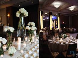 Check spelling or type a new query. Sheraton Valley Forge Wedding Meghan Alex Philadelphia Wedding Photography