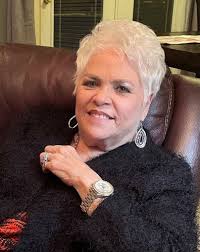 Reba Brady Obituary (2025)