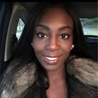 20+ "Tengwo" profiles