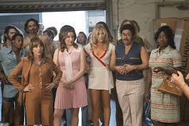 22 Sexiest Movies on Amazon Prime Latest Picks - Parade