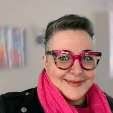 The Institute for Performance and Learning