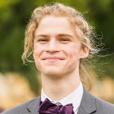 Students — The SyBBURE Searle Undergraduate Research Program