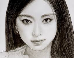 Blackhair Projects :: Photos, videos, logos, illustrations and branding ::  Behance