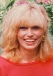 Kathleen Carlsson Obituary (1942