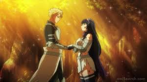 Watch anime online for free in qualities from 240p to 1080p hd videos. Peter Grill And The Philosopher S Time Anime Anisearch
