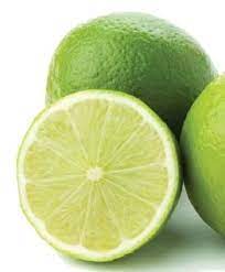 Citrus aurantifolia) merupakan sejenis tumbuhan yang buahnya dijadikan air minuman dan juga dicampur dalam masakan. Herba Tempatan Limau Limau Mempunyai Banyak Jenis Facebook