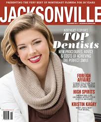 Town & Country” Fashion Editorial for Jacksonville Magazine