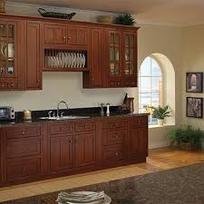 Forum responses (cabinet and millwork installation forum) from contributor a: Cabinet Design Installation Stevens Ace Hardware
