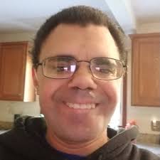 YES! We need more Christians like Sean Astin in Hollywood! Woodlawn is in  theaters Friday, Oct. 16th! Get your tickets NOW!  http://woodlawnmovie.com/theaters