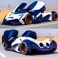 Benjamin Tulloch (benjaminptulloch)