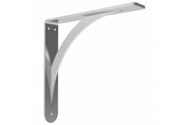 Install support cleats along unsupported edges. Do S And Don Ts Granite Overhang Countertop Support Federal Brace