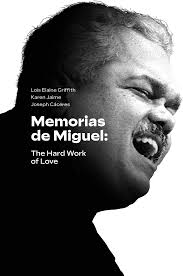 Memorias de Miguel