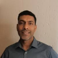 47700+ ".donovan" profiles