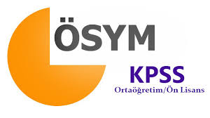 İktisat 12, kamu yönetimi 10, hukuk 9, uluslararası i̇lişkiler 8, i̇şletme 7, i̇statistik 5, endüstri mühendisliği 5, maliye 2, uluslararası ticaret ve lojistik 2, kpss ve di̇ğer şartlar: Ortaogretim On Lisans Kpss Nedir Kamudanses Com