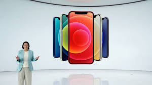 Apple's 'spring loaded' event unveiled a whole host of exciting new products and updates. Iphone 12 Launch Event Apple Special Event 2020 Hi Speed As Com