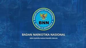 Penata muda tingkat i (lulusan s2 sederajat/s1 kedokteran/s1 apoteker). Lowongan Kerja Bnn Tersedia 15 Posisi Hari Ini 10 Desember 2020 Terakhir Pendaftaran Tribun Jambi