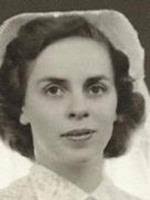 Esther Viggiano Obituary (2018)