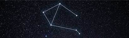 Check spelling or type a new query. Libra Star Constellation Facts Trivia And Bright Stars