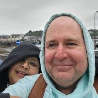 100+ "Mcritchie" profiles