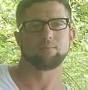 Profile Picture of Adam Colin Moreland Obituary - Church Funeral Services & Crematoryon Google