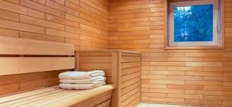 Dietro al nostro sito c'é un capannone produttivo e non un negozio o una sala mostre. Realizzazione Sauna Su Misura E Bagno Turco Su Misura Centroitalia It