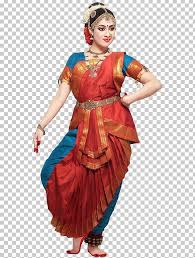 Indian Classical Dance Dance In India Dance Dresses Png Art Bharatanatyam Clothing Clown Costume In 2020 Indian Classical Dance Dance Of India Dress Png