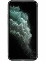 Compare Apple Iphone 11 Pro Vs Apple Iphone Xs Max Price Specs Review Gadgets Now